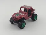 matchbox-mbx-4x4
