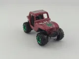 matchbox-mbx-4x4-stan-nowy