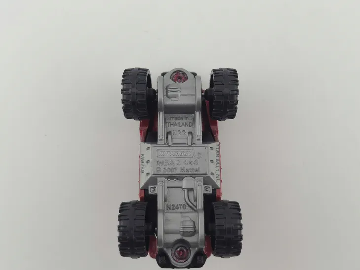 matchbox-mbx-4x4-marka-matchbox