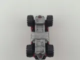 matchbox-mbx-4x4-marka-matchbox