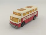 matchbox-airport-coach