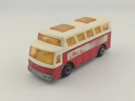 matchbox-airport-coach