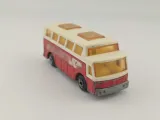 matchbox-airport-coach-stan-nowy