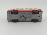 matchbox-airport-coach-marka-matchbox