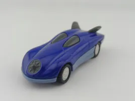 hot-wheels-mcd-mcdonald-s-turbine-4-2