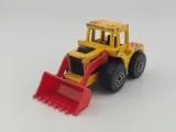 matchbox-tractor-shovel
