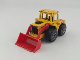 matchbox-tractor-shovel