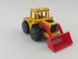 matchbox-tractor-shovel-stan-nowy