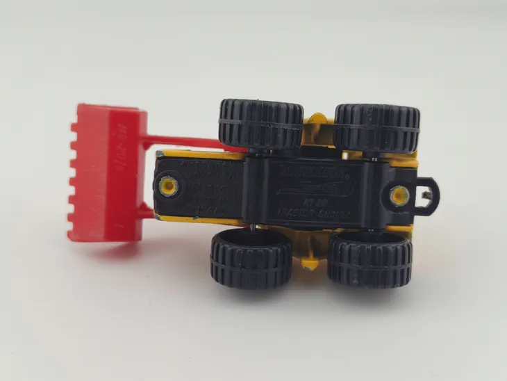 matchbox-tractor-shovel-marka-matchbox