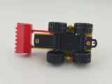 matchbox-tractor-shovel-marka-matchbox