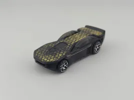 hot-wheels-solar-reflex