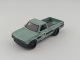 hot-wheels-datsun-620