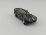 hot-wheels-solar-reflex-stan-nowy
