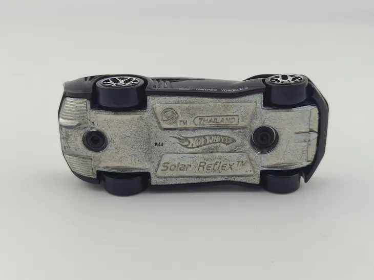 hot-wheels-solar-reflex-marka-hot-wheels