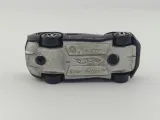 hot-wheels-solar-reflex-marka-hot-wheels