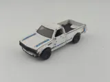 hot-wheels-datsun-620