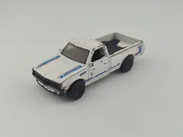 hot-wheels-datsun-620