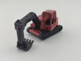 siku-excavator-resorak