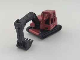 siku-excavator-resorak