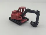 siku-excavator-resorak-stan-nowy