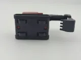 siku-excavator-resorak-marka-siku