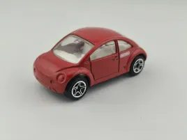 matchbox-1995-volkswagen-concept-1