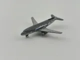 schuco-lufthansa-boeing-757-1-600