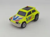 majorette-motor-renault-5