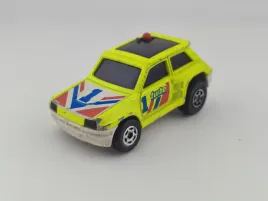 majorette-motor-renault-5