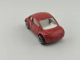 matchbox-1995-volkswagen-concept-1-stan-nowy