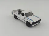 hot-wheels-datsun-620-stan-nowy