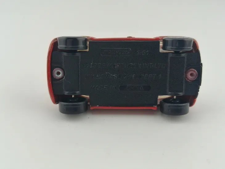 matchbox-1995-volkswagen-concept-1-marka-matchbox