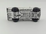 hot-wheels-datsun-620-marka-hot-wheels
