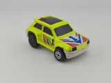 majorette-motor-renault-5-stan-nowy