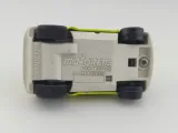 majorette-motor-renault-5-marka-majorette