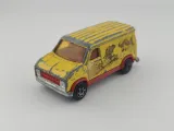 majorette-fourgon-resorak