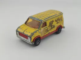 majorette-fourgon-resorak