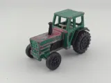majorette-tracteur-traktor