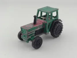 majorette-tracteur-traktor
