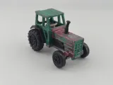 majorette-tracteur-traktor-stan-nowy