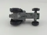 majorette-tracteur-traktor-marka-majorette