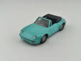 siku-porsche-911-turbo-cabrio