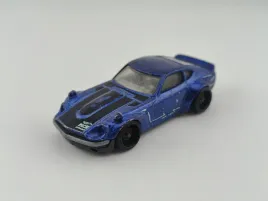 hot-wheels-custom-datsun-240z