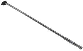 pokretlo-1-2-przegub-z-przegubem-do-nasadek-1-2-620mm-dlugie