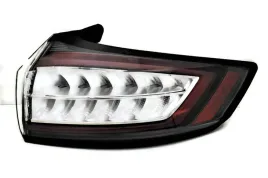 ford-edge-od-2016-lampa-tylna-full-led-prawa