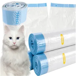mocne-worki-do-kuwety-z-tasma-wytrzymale-extra-duze-xl-8-szt-90x44cm