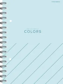 kolozeszyt-notes-a5-80-kartek-w-kratke-colors-top-2000