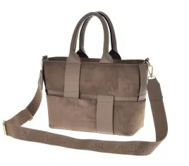 torebka-damska-zamszowa-laura-biaggi-taupe-shopper-na-ramie-kuferek