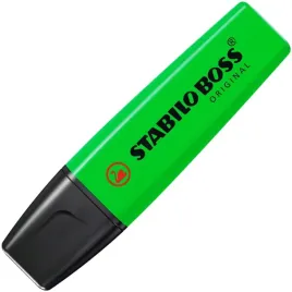 zakreslacz-stabilo-boss-zielony-70-33
