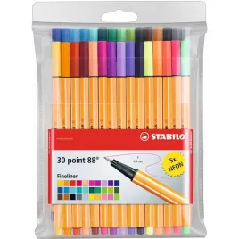 cienkopis-stabilo-point-88-komplet-30szt-8830-1